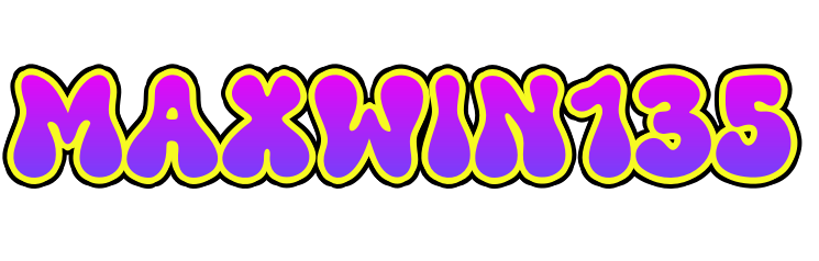 MAXWIN135