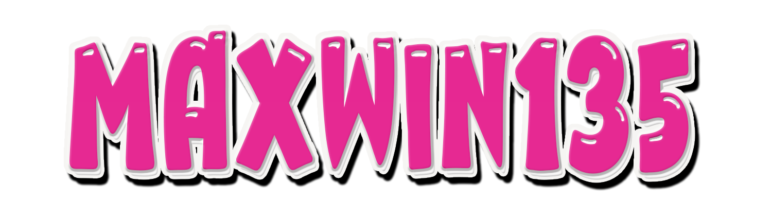 MAXWIN135